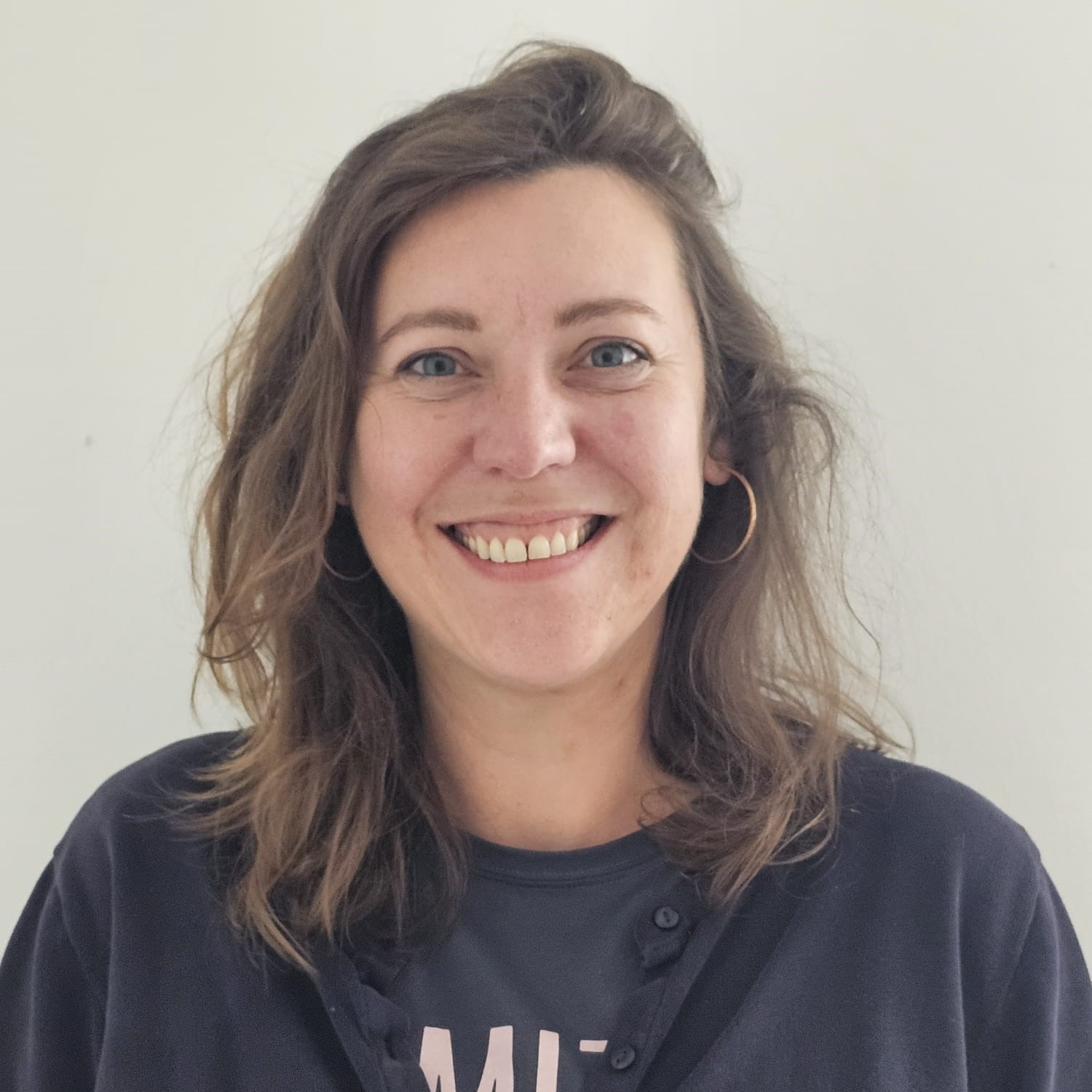 a9a77b32-8b7a-4825-b98c-d3b2d67433bfq