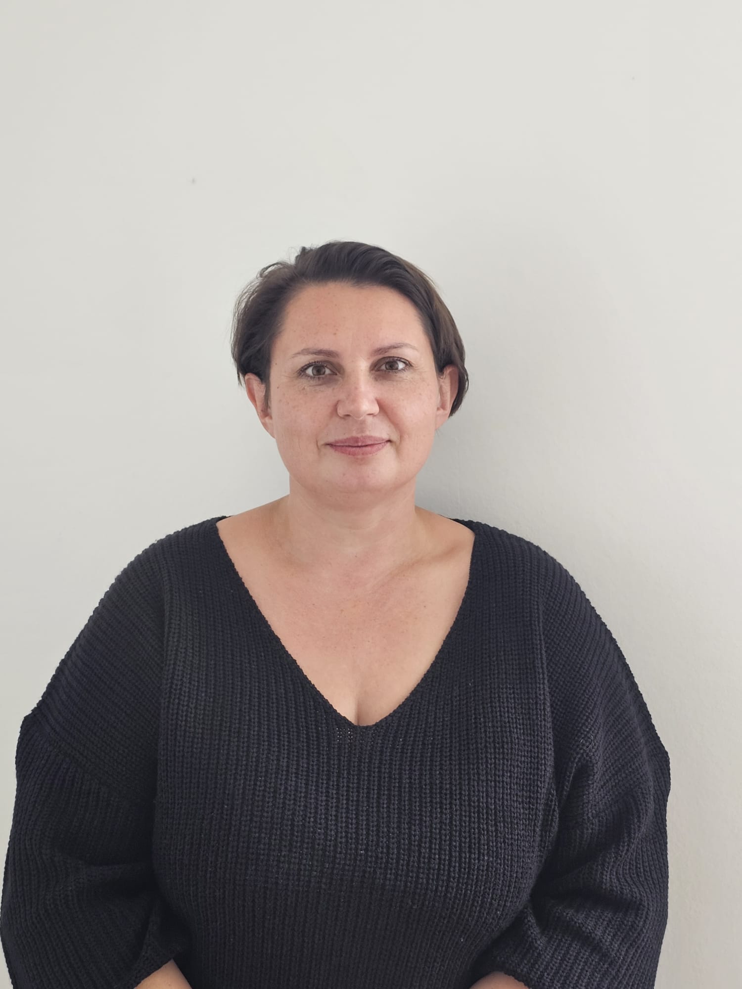 c897083f-a603-46ca-aeb5-6d5b49f16ec0